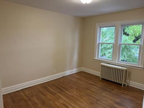 551 Olympia Avenue Cliffside Park NJ 07010