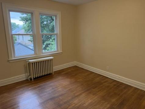 551 Olympia Avenue Cliffside Park NJ 07010