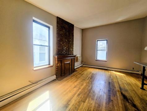1093 Summit Avenue Jersey City NJ 07307