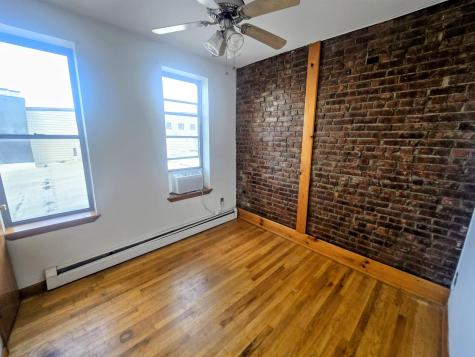 1093 Summit Avenue Jersey City NJ 07307