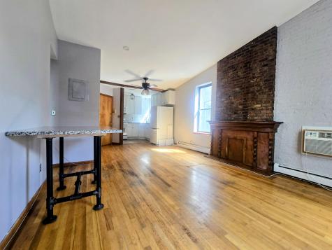 1093 Summit Avenue Jersey City NJ 07307