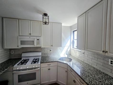 1093 Summit Avenue Jersey City NJ 07307