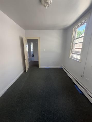 133 West 30th Street Bayonne NJ 07002-0000