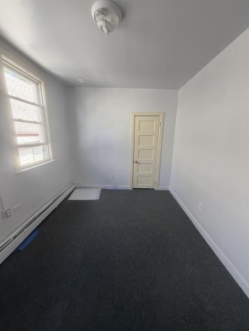133 West 30th Street Bayonne NJ 07002-0000