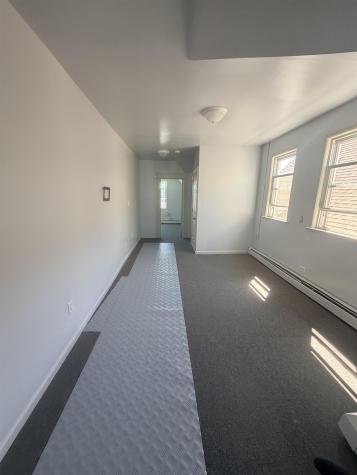 133 West 30th Street Bayonne NJ 07002-0000