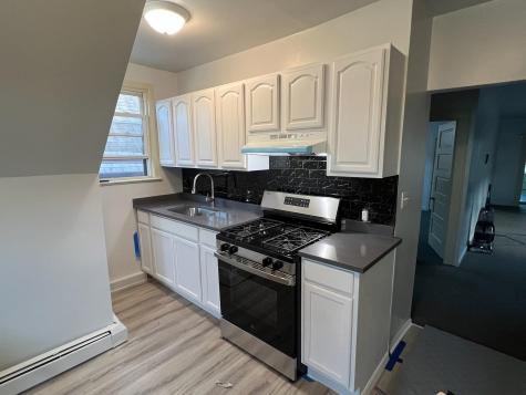 133 West 30th Street Bayonne NJ 07002-0000