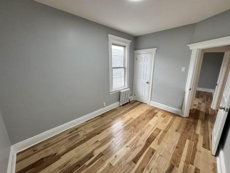 136 West 25th Street Bayonne NJ 07002