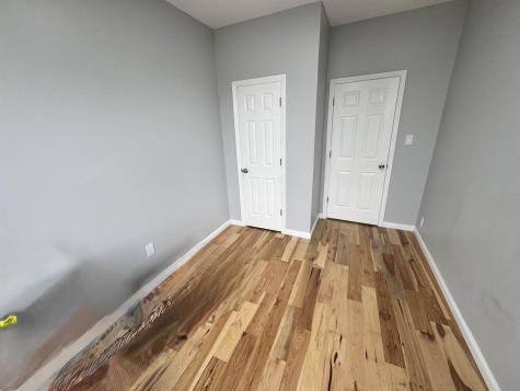 136 West 25th Street Bayonne NJ 07002