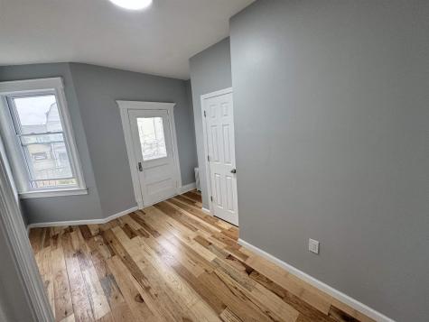 136 West 25th Street Bayonne NJ 07002