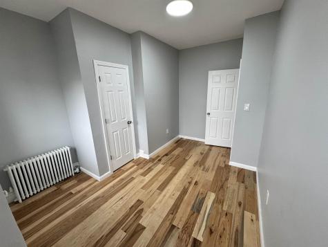 136 West 25th Street Bayonne NJ 07002