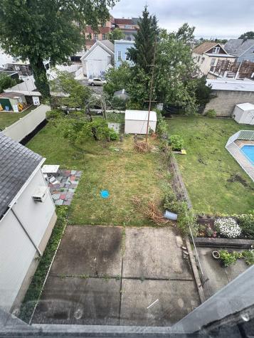 136 West 25th Street Bayonne NJ 07002
