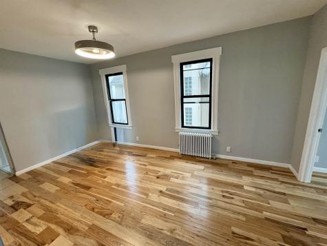 136 West 25th Street Bayonne NJ 07002
