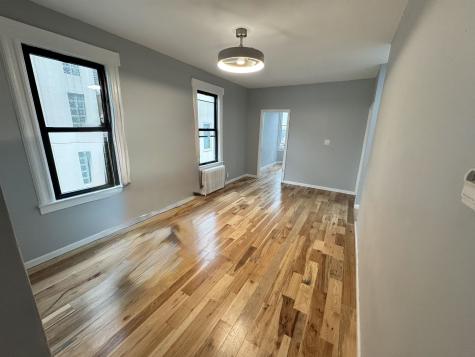 136 West 25th Street Bayonne NJ 07002