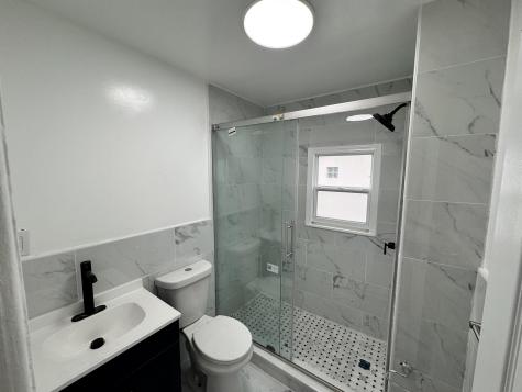 136 West 25th Street Bayonne NJ 07002