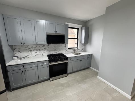 136 West 25th Street Bayonne NJ 07002