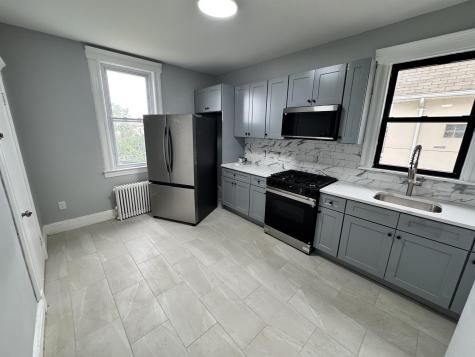 136 West 25th Street Bayonne NJ 07002