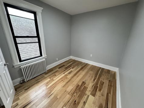 136 West 25th Street Bayonne NJ 07002
