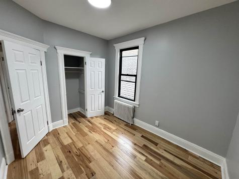 136 West 25th Street Bayonne NJ 07002