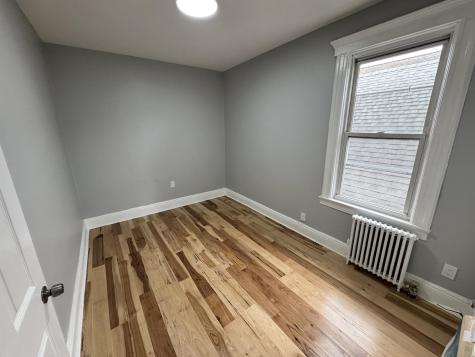 136 West 25th Street Bayonne NJ 07002