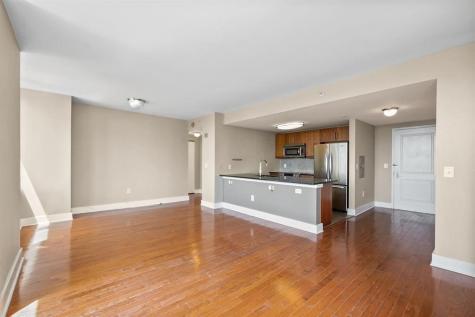 88 Morgan Street Jersey City NJ 07302