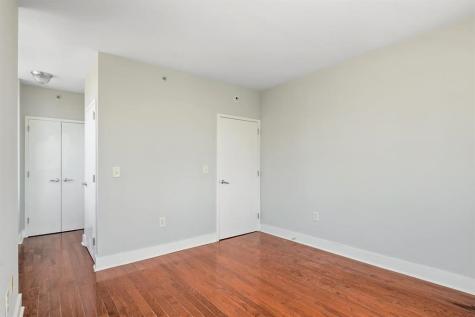88 Morgan Street Jersey City NJ 07302