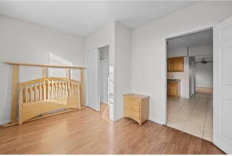 365 Broadway Bayonne NJ 07002-0000