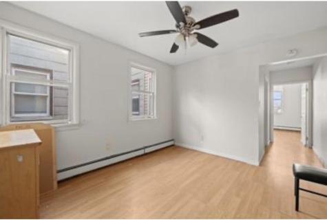 365 Broadway Bayonne NJ 07002-0000