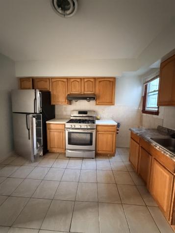 365 Broadway Bayonne NJ 07002-0000