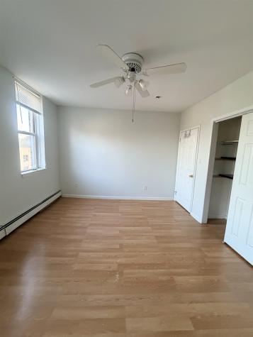 365 Broadway Bayonne NJ 07002-0000