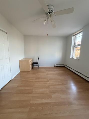 365 Broadway Bayonne NJ 07002-0000
