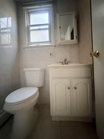 365 Broadway Bayonne NJ 07002-0000