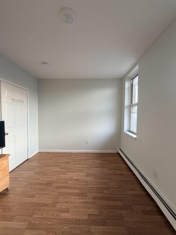 365 Broadway Bayonne NJ 07002-0000