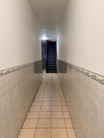 365 Broadway Bayonne NJ 07002-0000