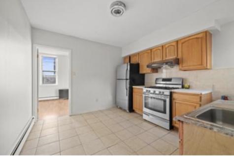 365 Broadway Bayonne NJ 07002-0000