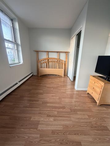 365 Broadway Bayonne NJ 07002-0000