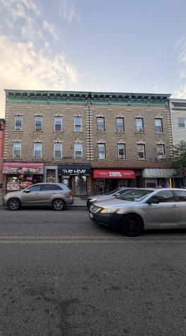 365 Broadway Bayonne NJ 07002-0000