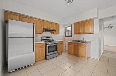 365 Broadway Bayonne NJ 07002-0000