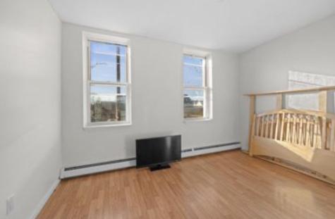 365 Broadway Bayonne NJ 07002-0000