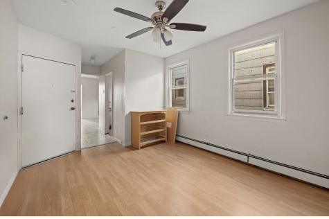 365 Broadway Bayonne NJ 07002-0000