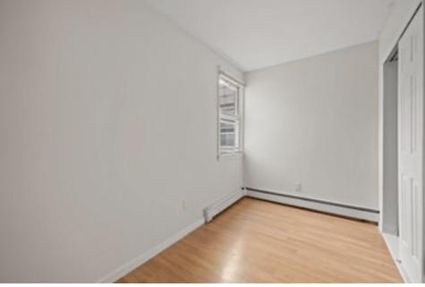 365 Broadway Bayonne NJ 07002-0000