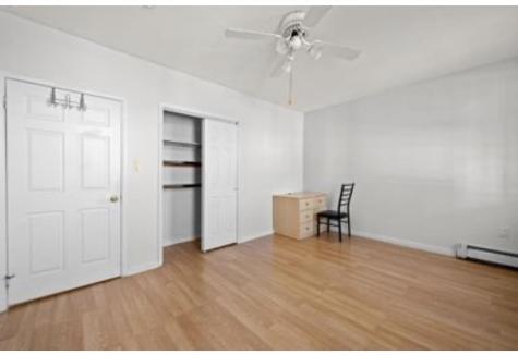 365 Broadway Bayonne NJ 07002-0000