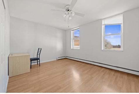 365 Broadway Bayonne NJ 07002-0000