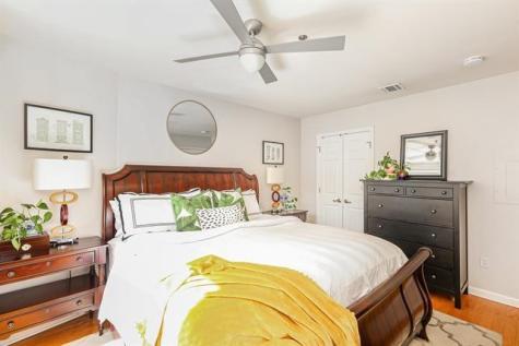 659 1st Street Hoboken NJ 07030