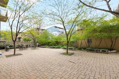 659 1st Street Hoboken NJ 07030