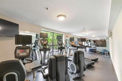 659 1st Street Hoboken NJ 07030