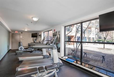659 1st Street Hoboken NJ 07030