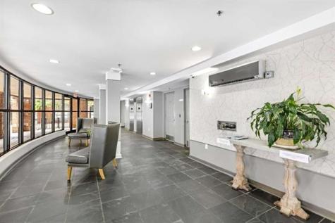 659 1st Street Hoboken NJ 07030