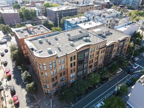 659 1st Street Hoboken NJ 07030