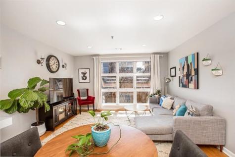 659 1st Street Hoboken NJ 07030