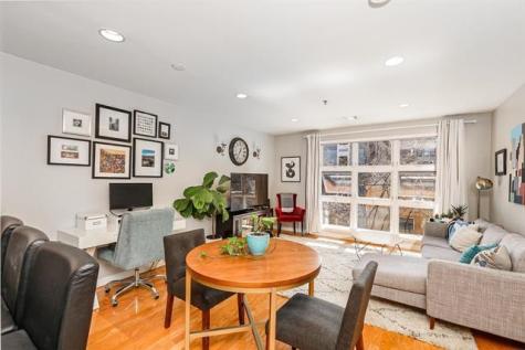 659 1st Street Hoboken NJ 07030